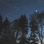 Borealis Borealis