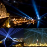Vectorial Elevation Vectorial Elevation