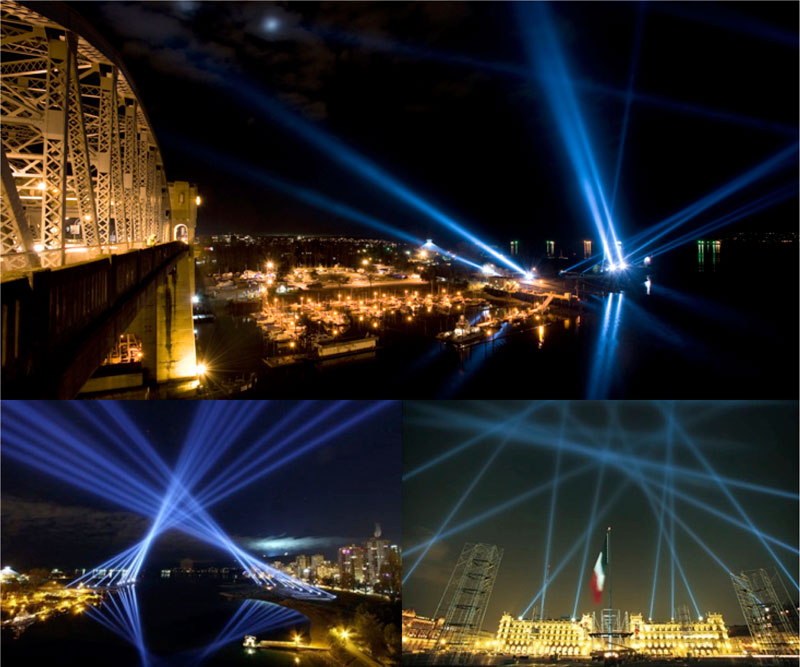 Vectorial Elevation Teaser